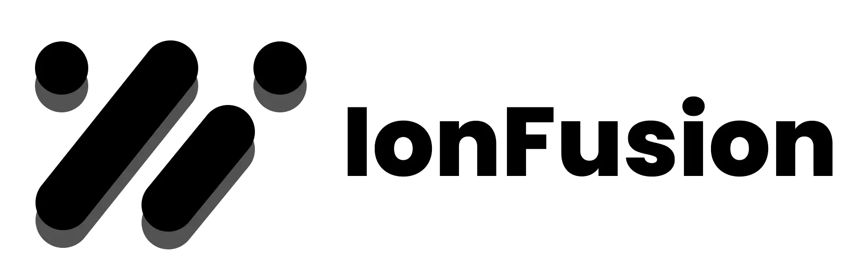 IonFusion